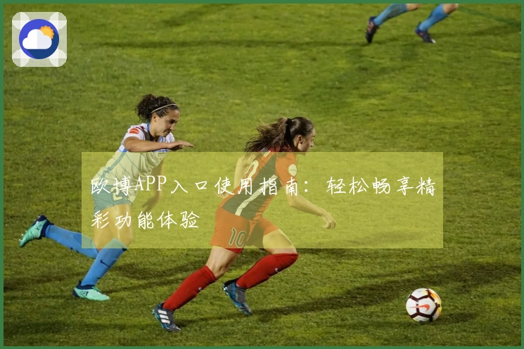 欧博APP入口使用指南：轻松畅享精彩功能体验