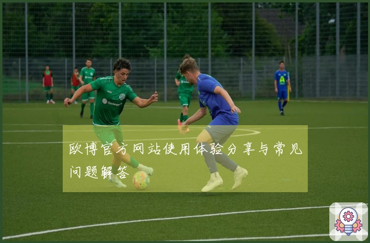 欧博官方网站使用体验分享与常见问题解答
