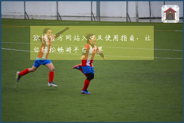 欧博官方网站入口及使用指南，让你轻松畅游平台世界