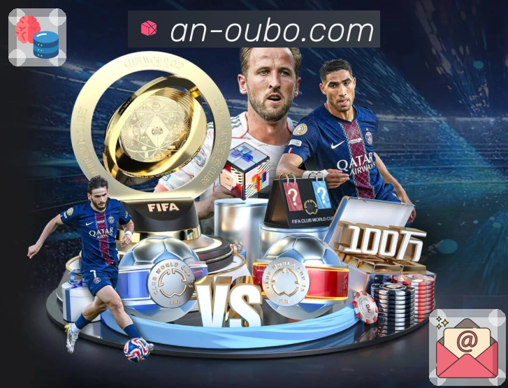 欧博官网 背景图